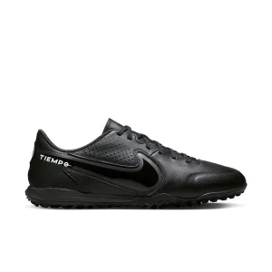 Nike Tiempo Legend 9 Academy TF-Black