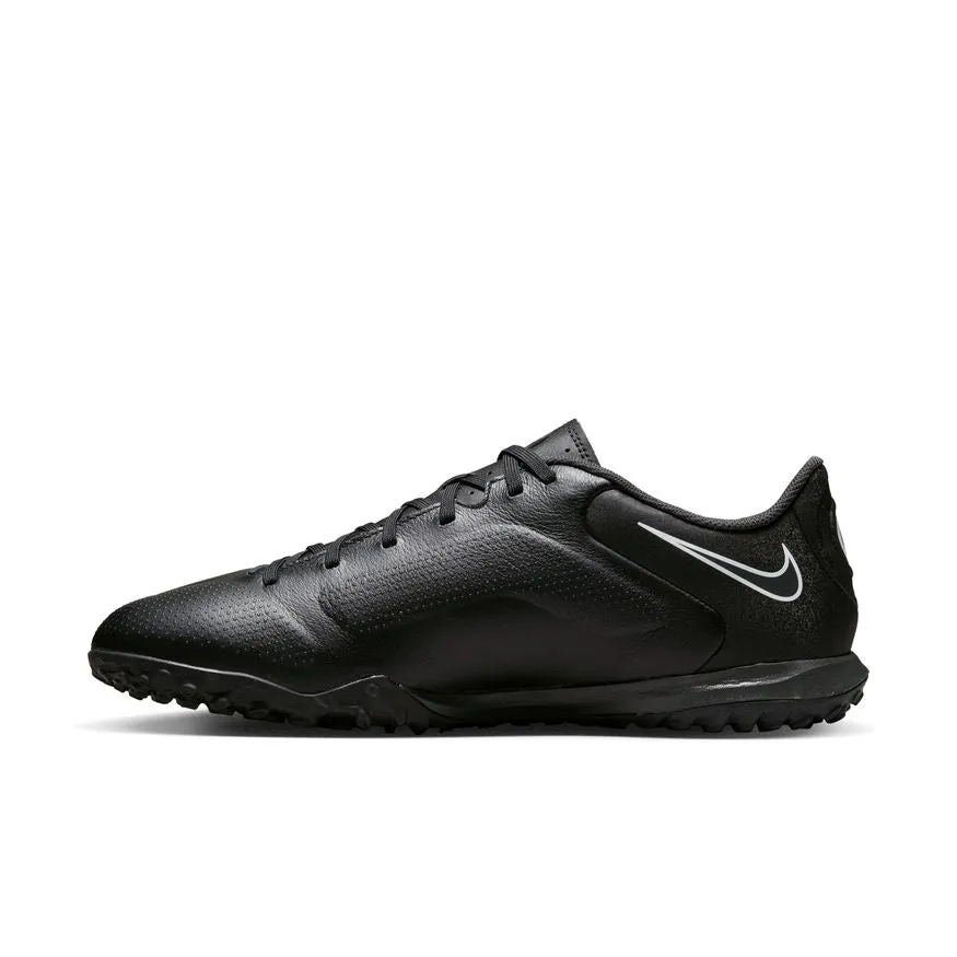 Nike Tiempo Legend 9 Academy TF-Black