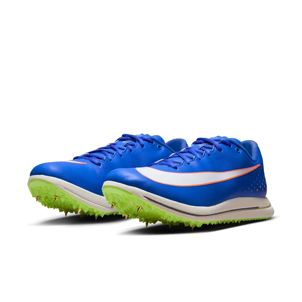 Nike  Triple Jump Elite 2