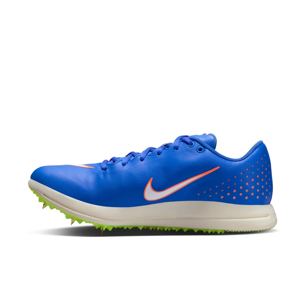 Nike  Triple Jump Elite 2