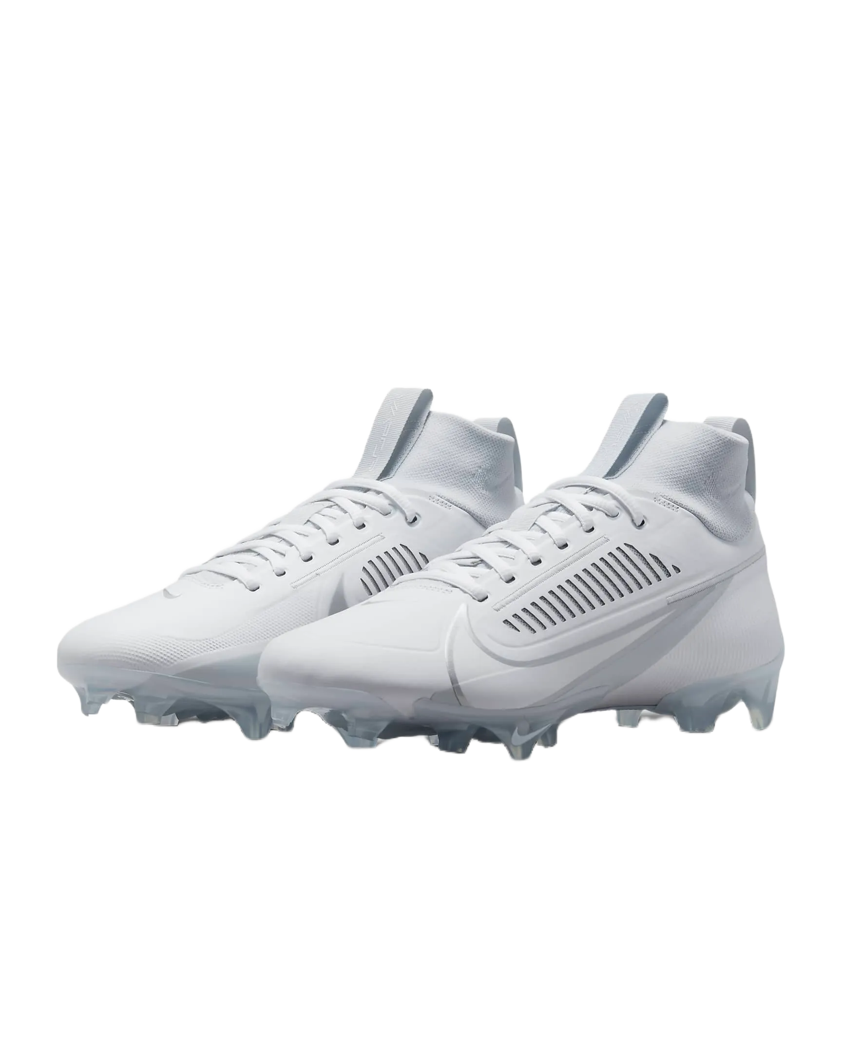 Nike Vapor Edge Pro 360 2