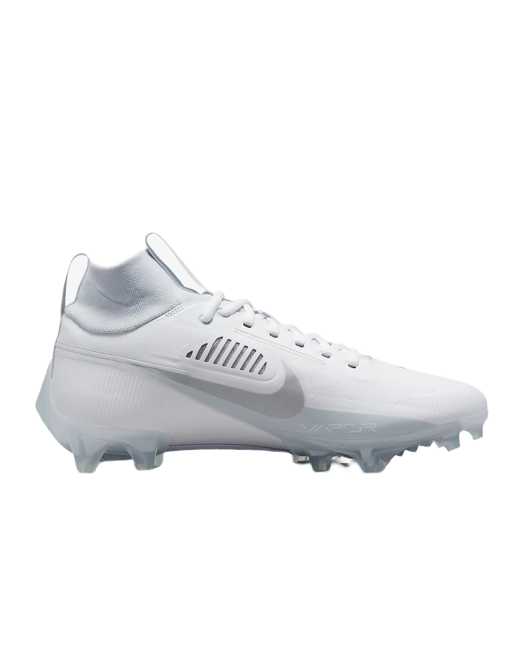 Nike Vapor Edge Pro 360 2