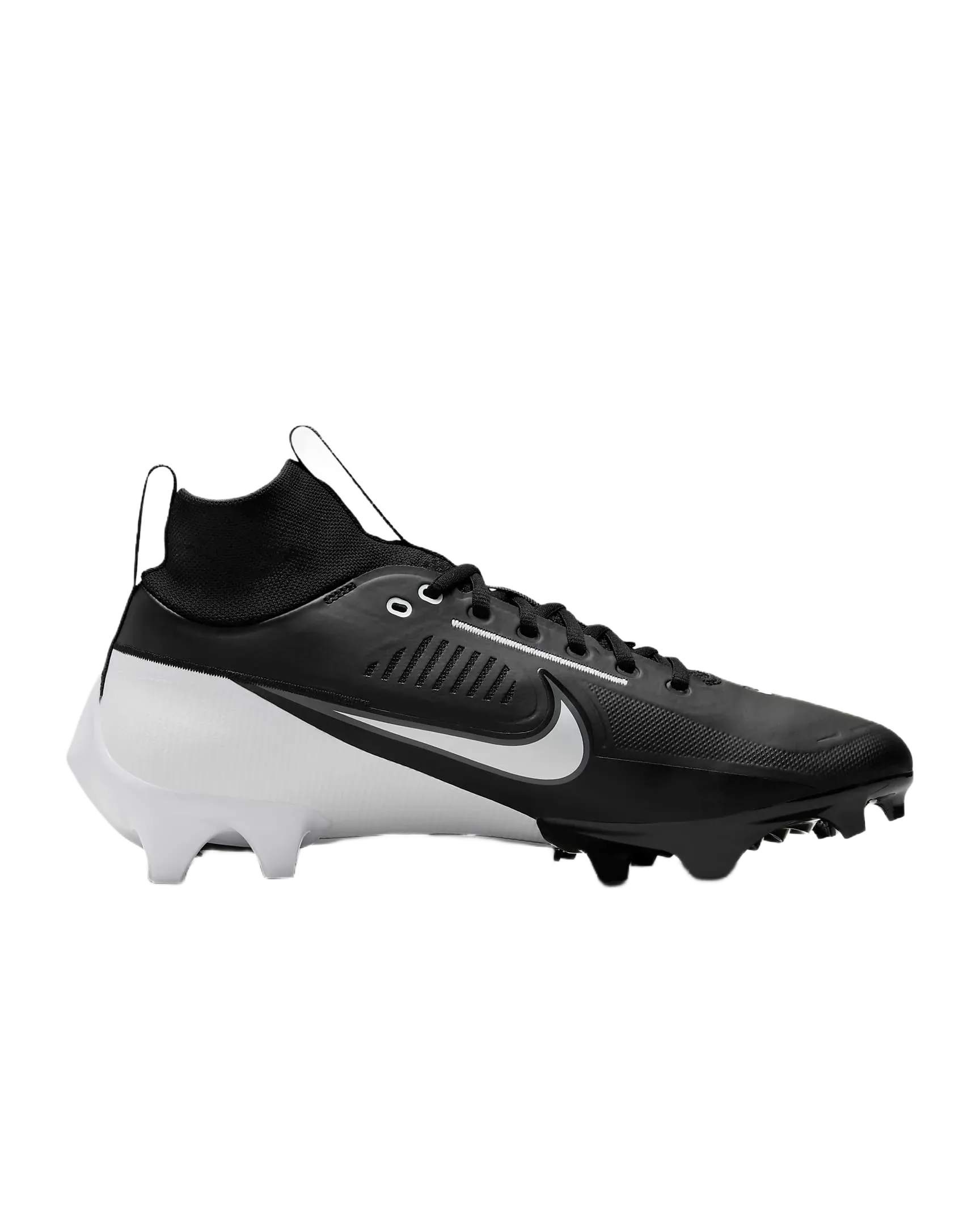 Nike Vapor Edge Pro 360 2