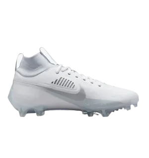 Nike Vapor Edge Pro 360 2