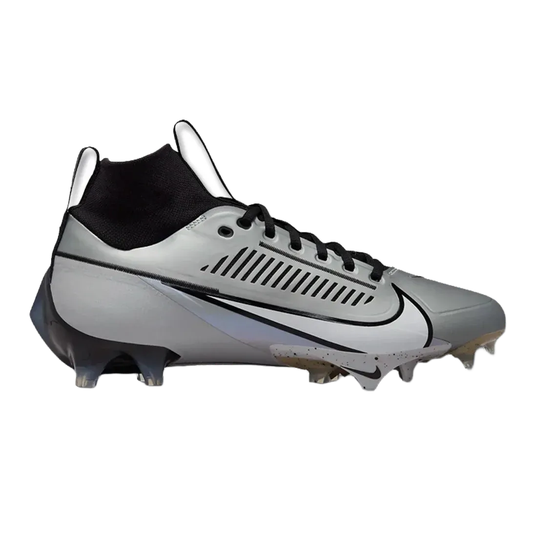 Nike Vapor Edge Pro 360 2