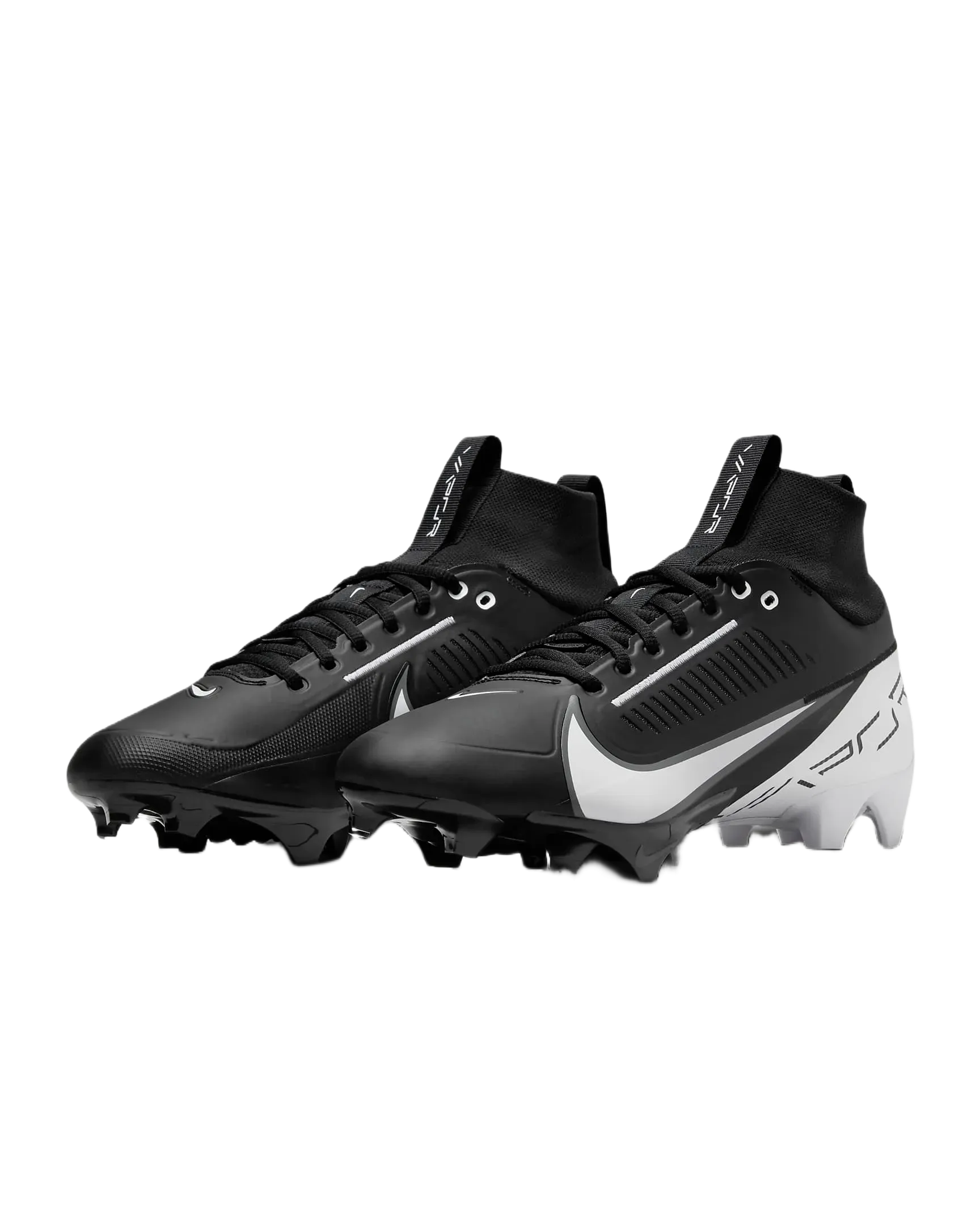 Nike Vapor Edge Pro 360 2