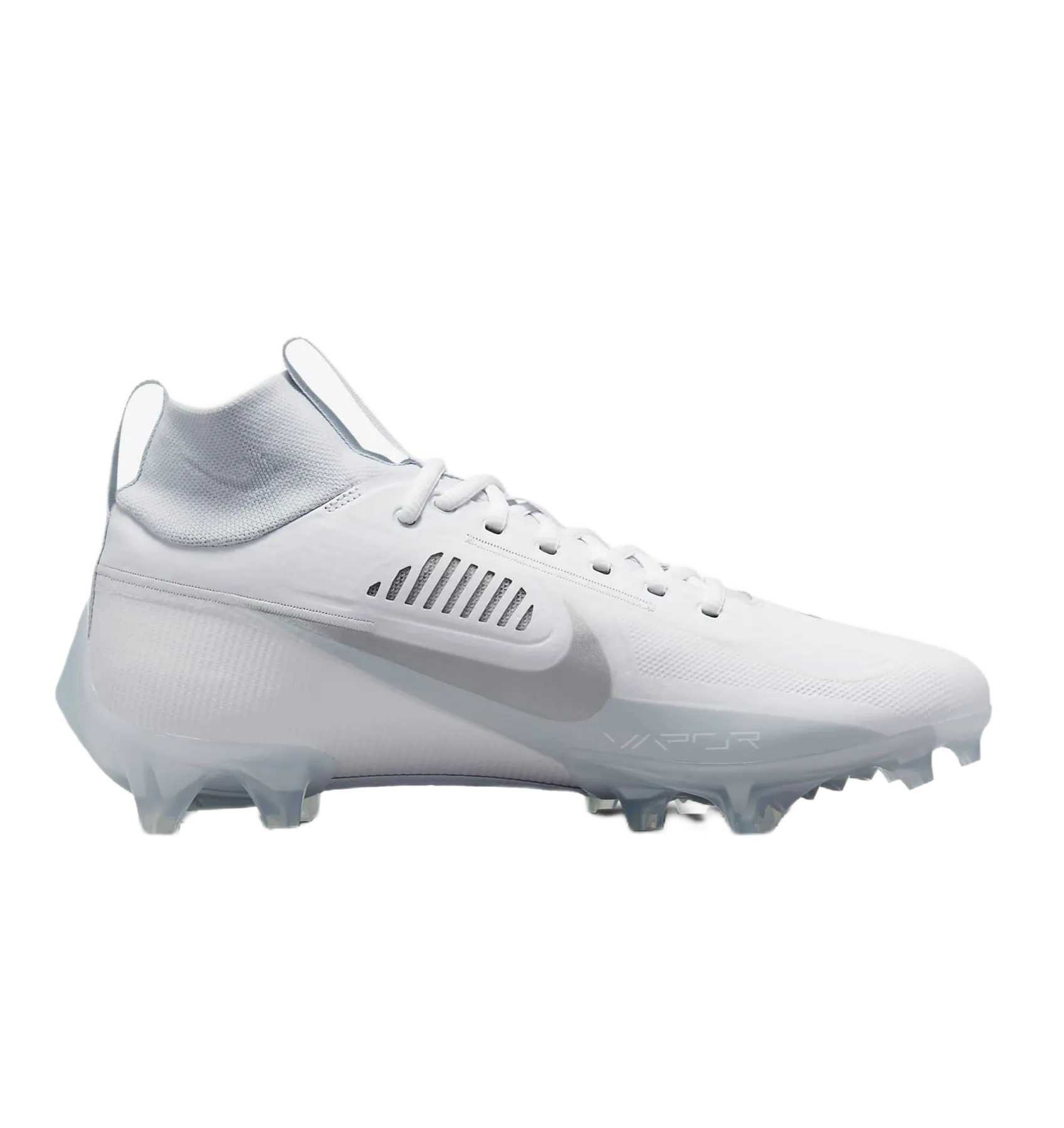 Nike Vapor Edge Pro 360 2