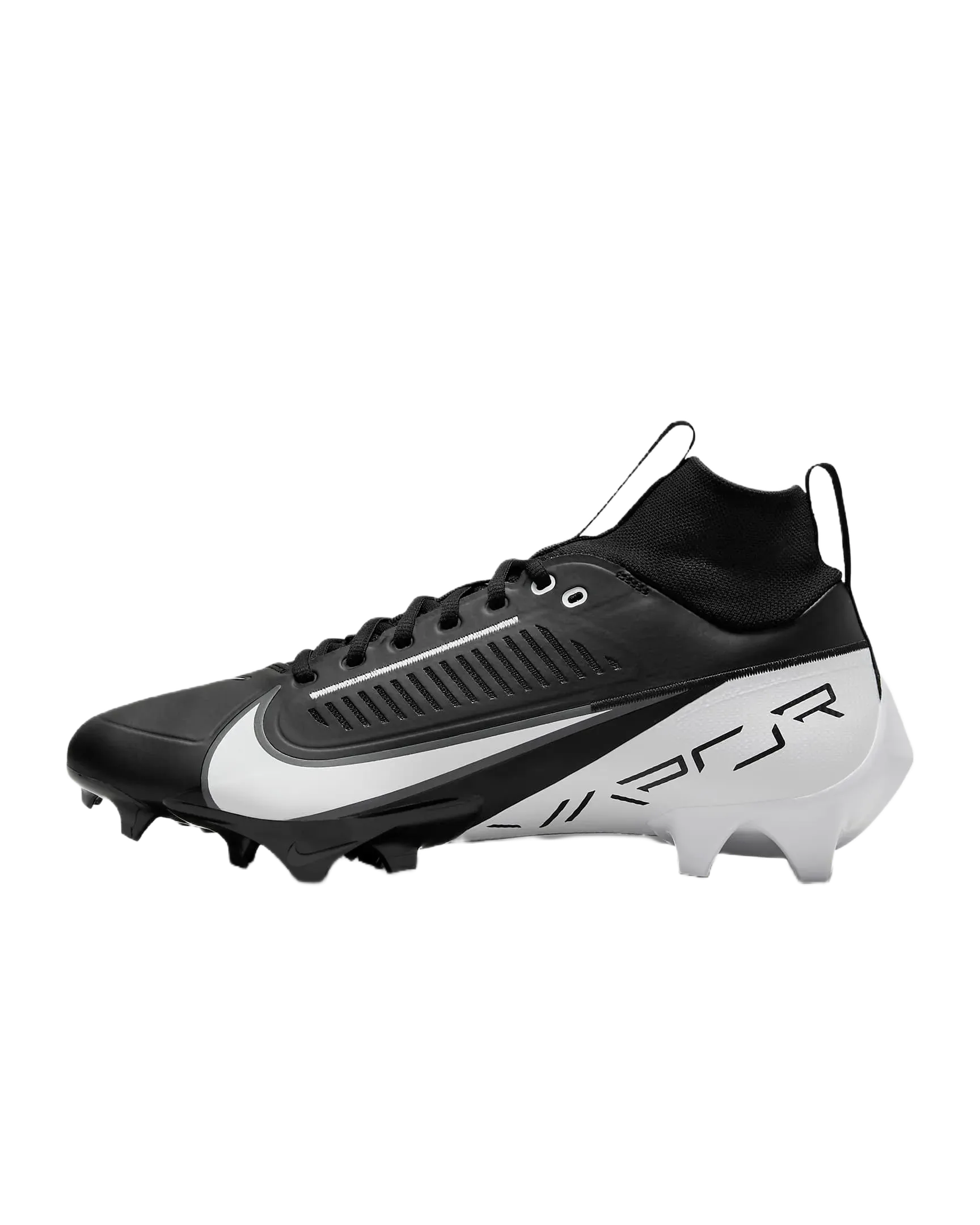 Nike Vapor Edge Pro 360 2