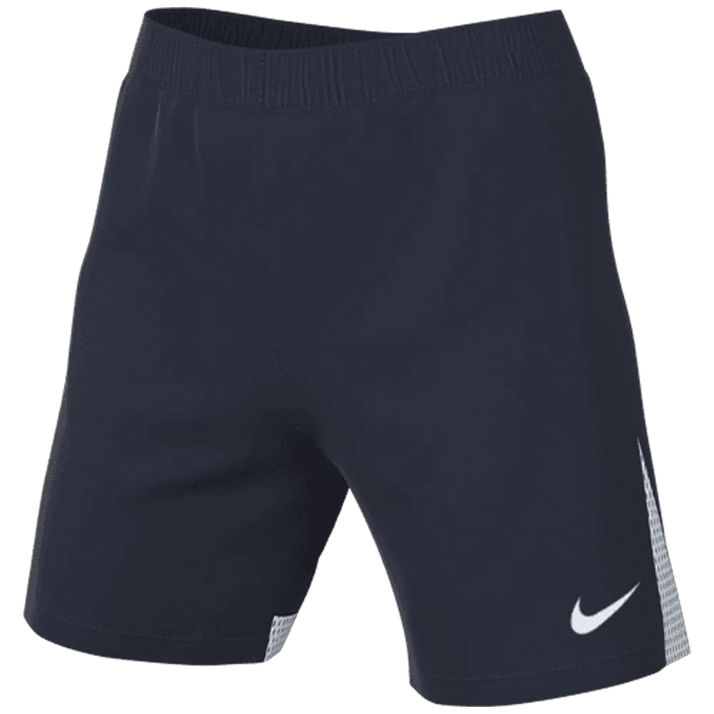 Nike Women's Dri-Fit US Classic II Short