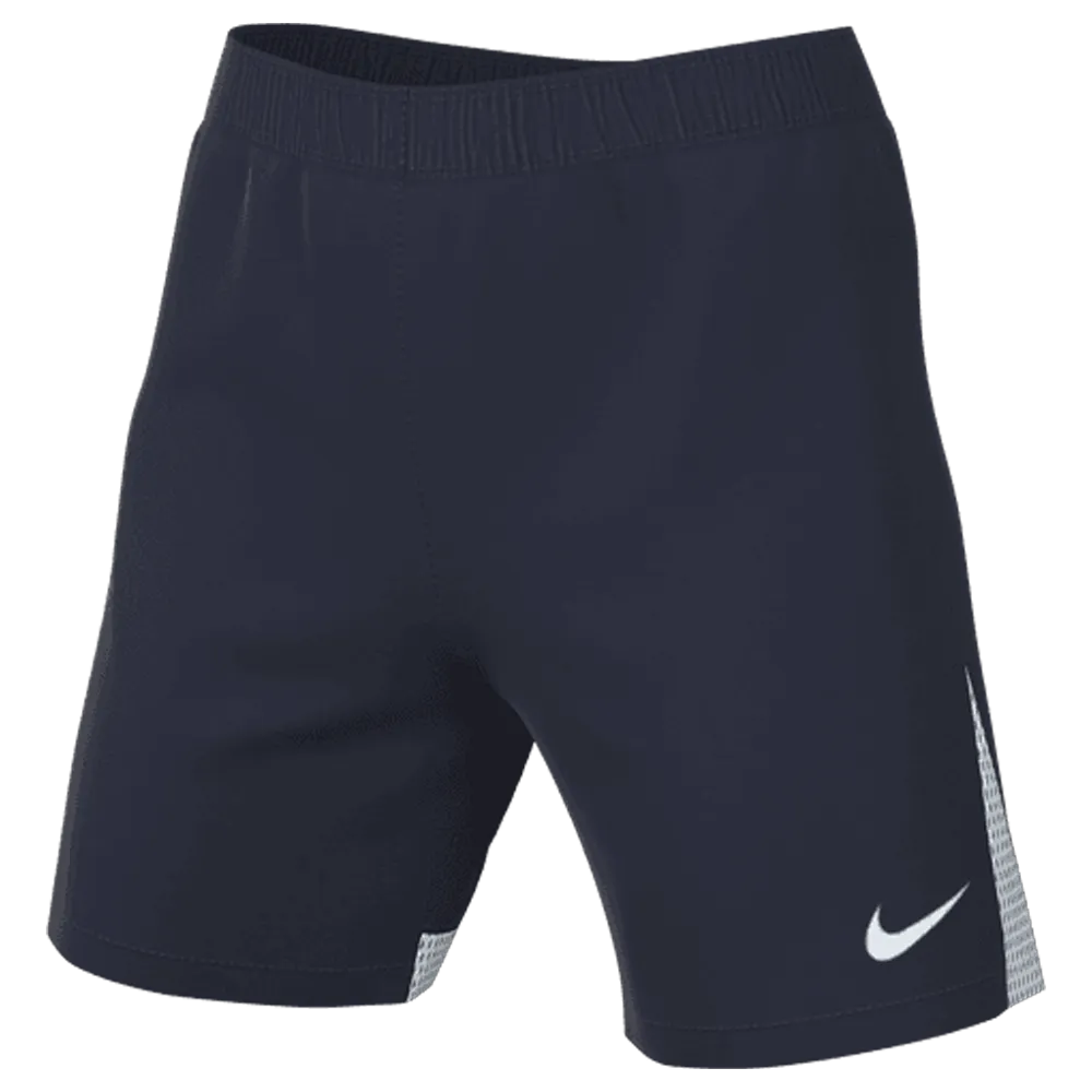 Nike Women's Dri-Fit US Classic II Short