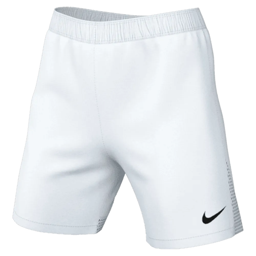 Nike Women's Dri-Fit US Classic II Short