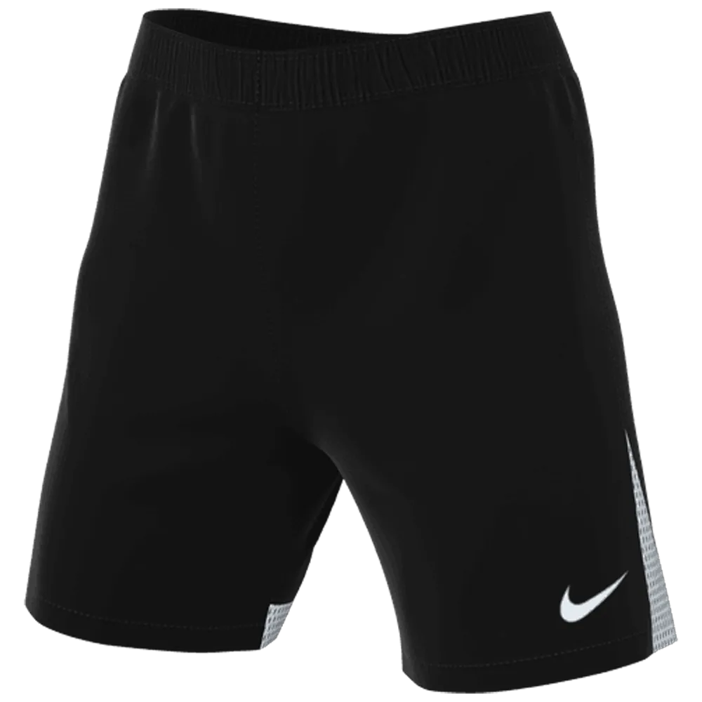 Nike Women's Dri-Fit US Classic II Short