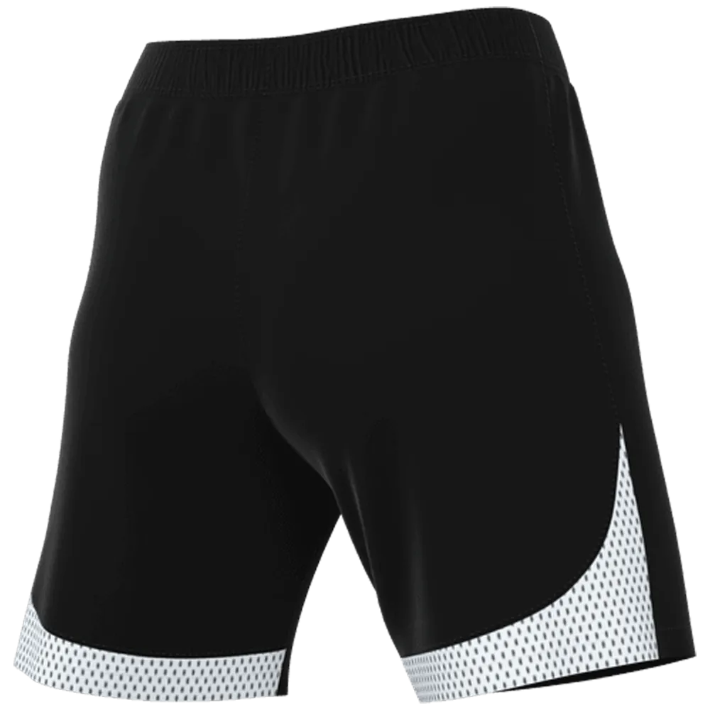 Nike Women's Dri-Fit US Classic II Short