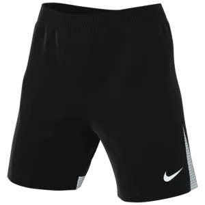 Nike Women's Dri-Fit US Classic II Short