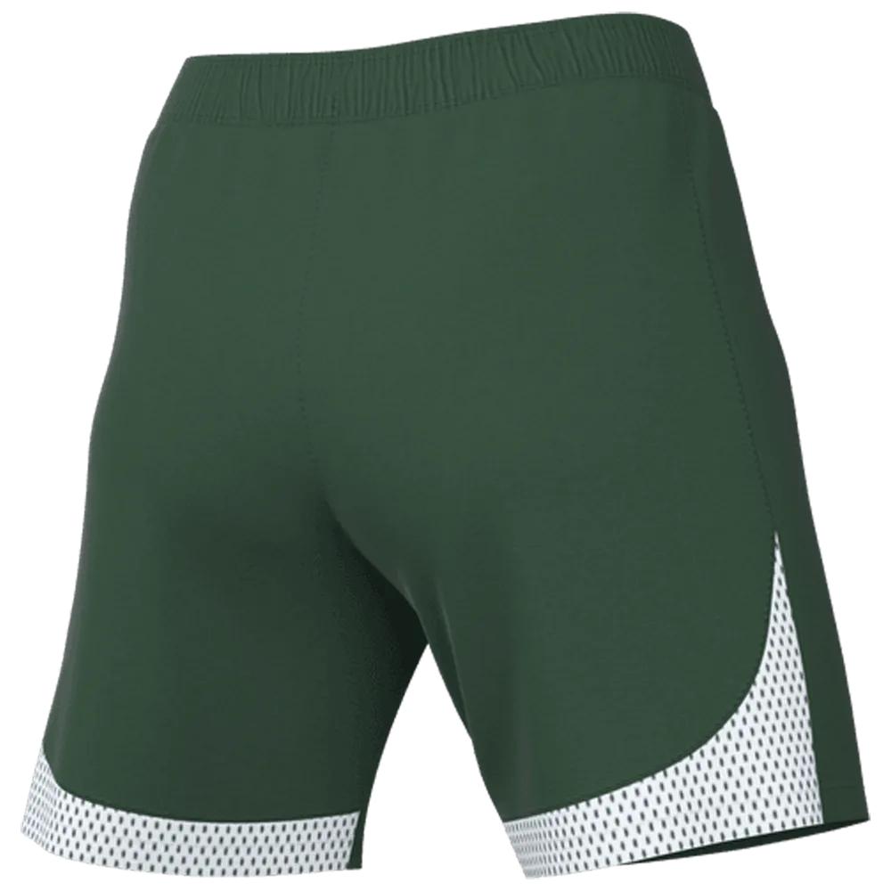 Nike Women's Dri-Fit US Classic II Short