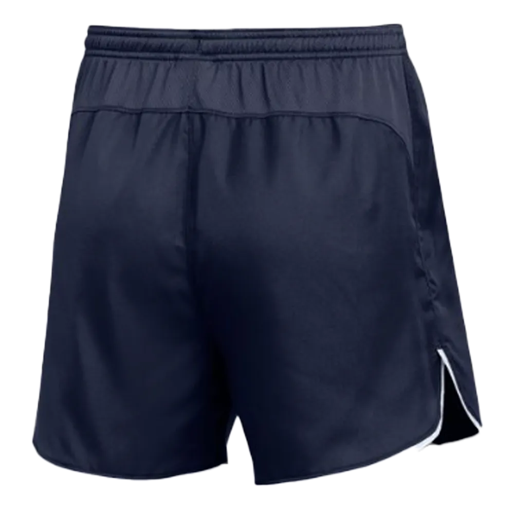 Nike Women's Dri-Fit US Laser V Short