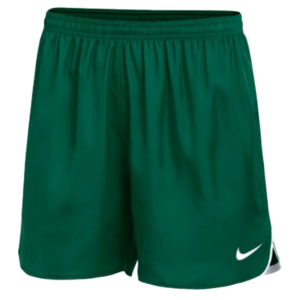 Nike Women's Dri-Fit US Laser V Short