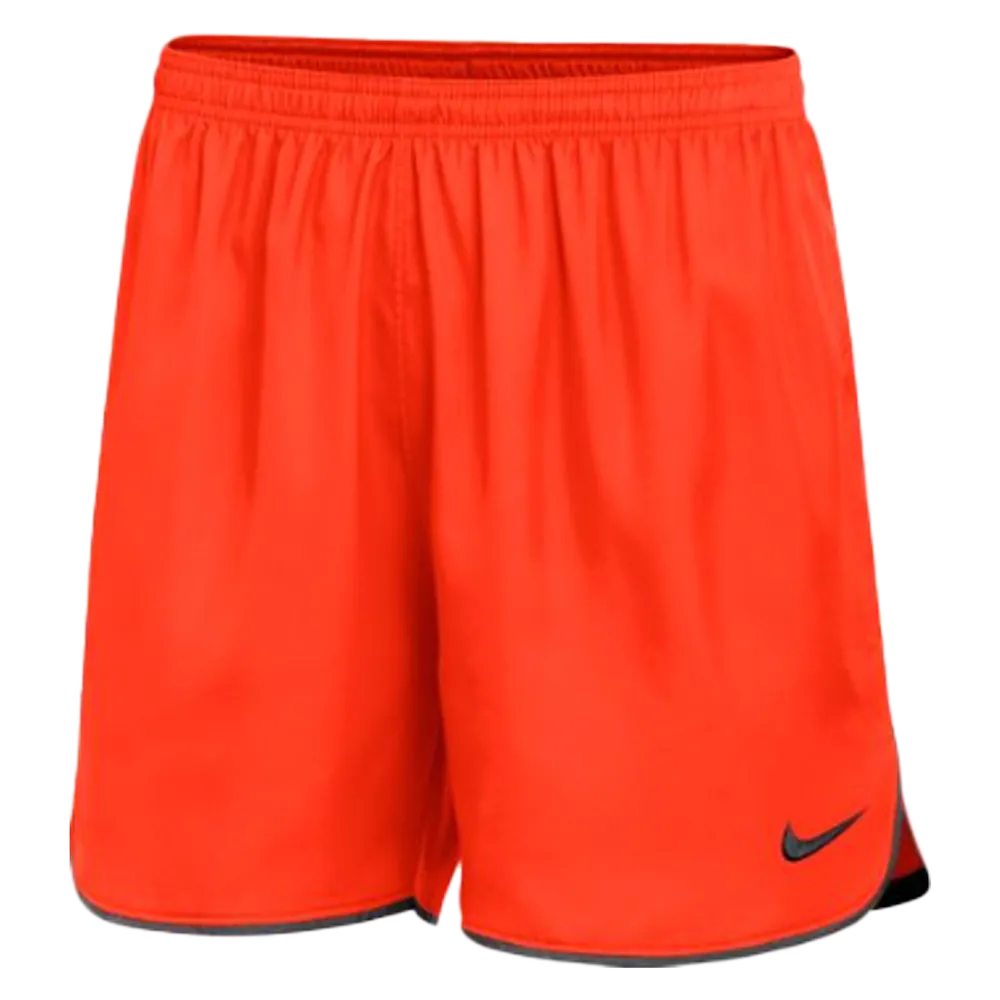 Nike Women's Dri-Fit US Laser V Short