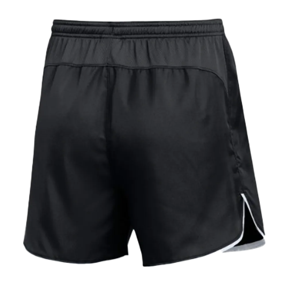 Nike Women's Dri-Fit US Laser V Short