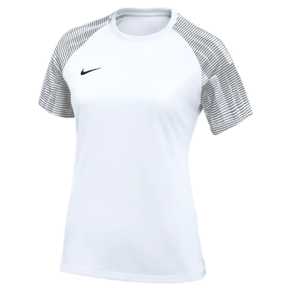 Nike Women's Dri-Fit US SS Academy Jersey