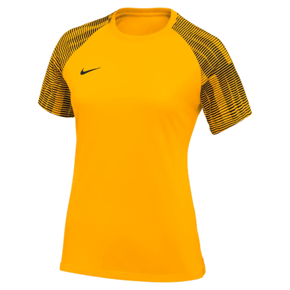 Nike Women's Dri-Fit US SS Academy Jersey