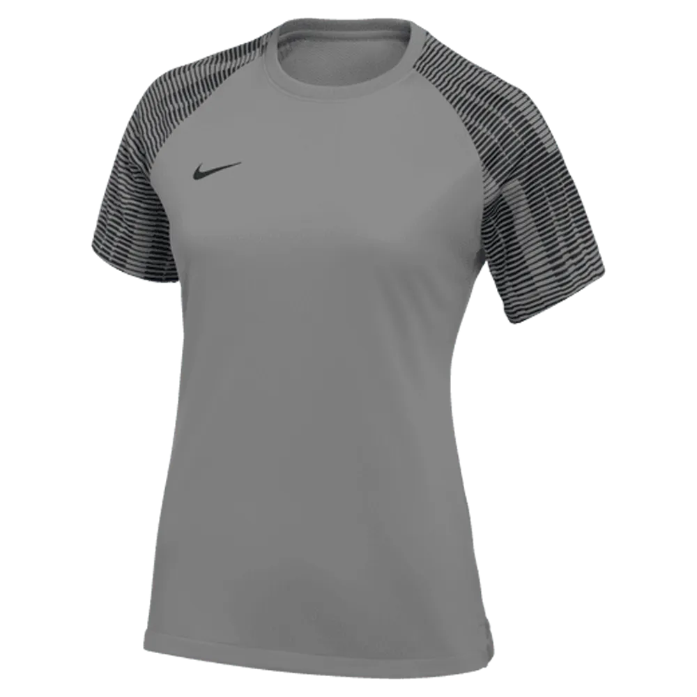 Nike Women's Dri-Fit US SS Academy Jersey