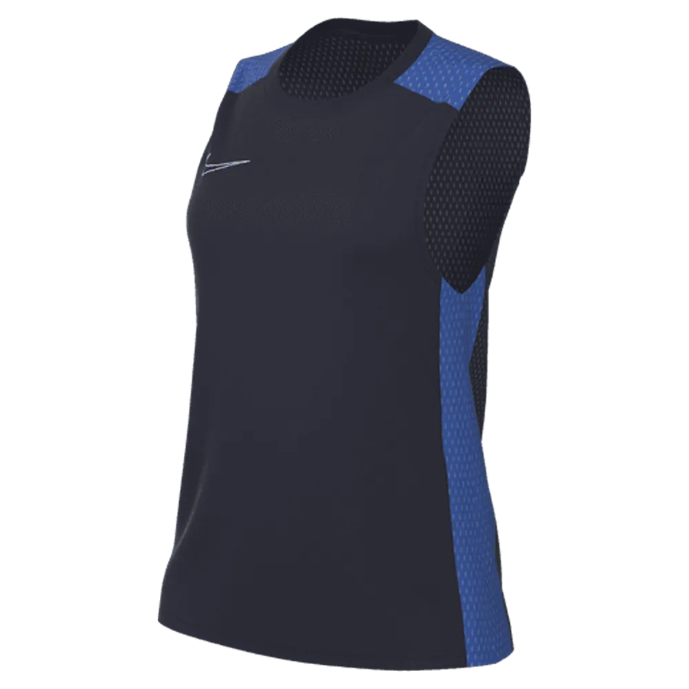 Nike Women's Dry-Fit Academy 23 Top SL