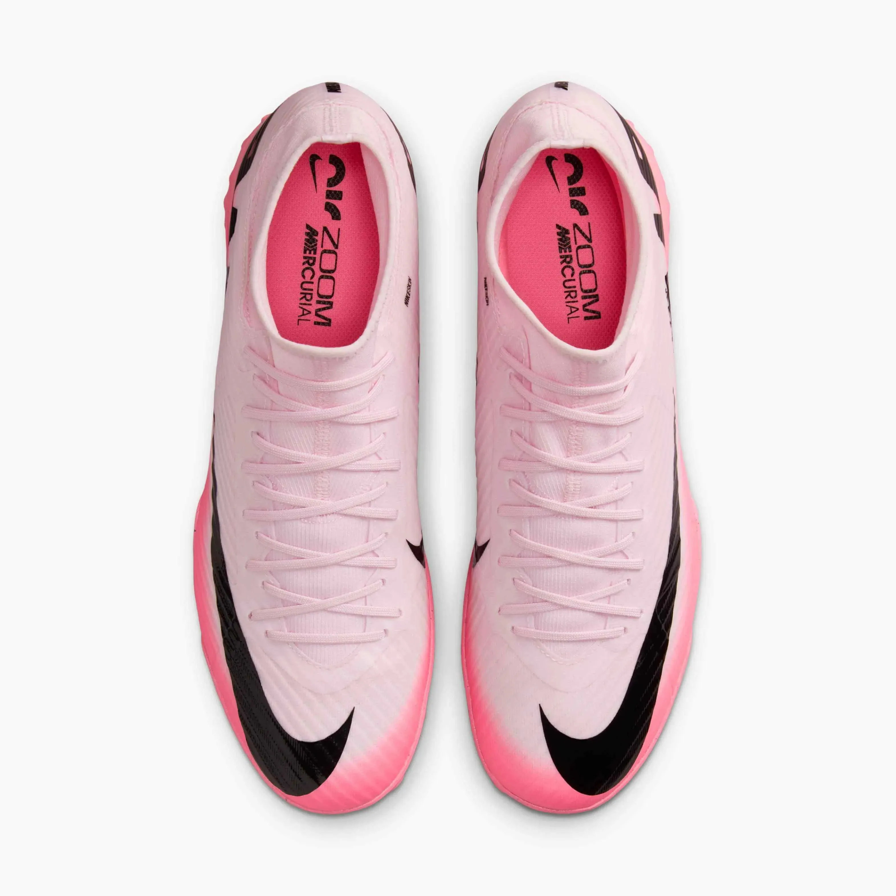 Nike Zoom Superfly 9 Academy Turf - Mad Brilliance Pack (SU24)