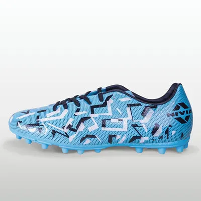 Nivia Encounter MG 2.0 football shoes | KIBI Sports