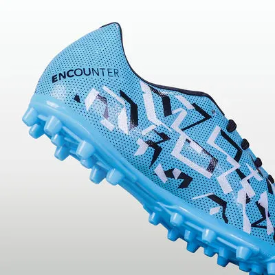 Nivia Encounter MG 2.0 football shoes | KIBI Sports