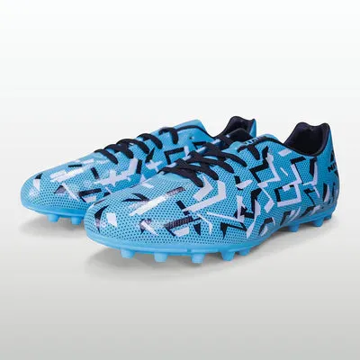 Nivia Encounter MG 2.0 football shoes | KIBI Sports