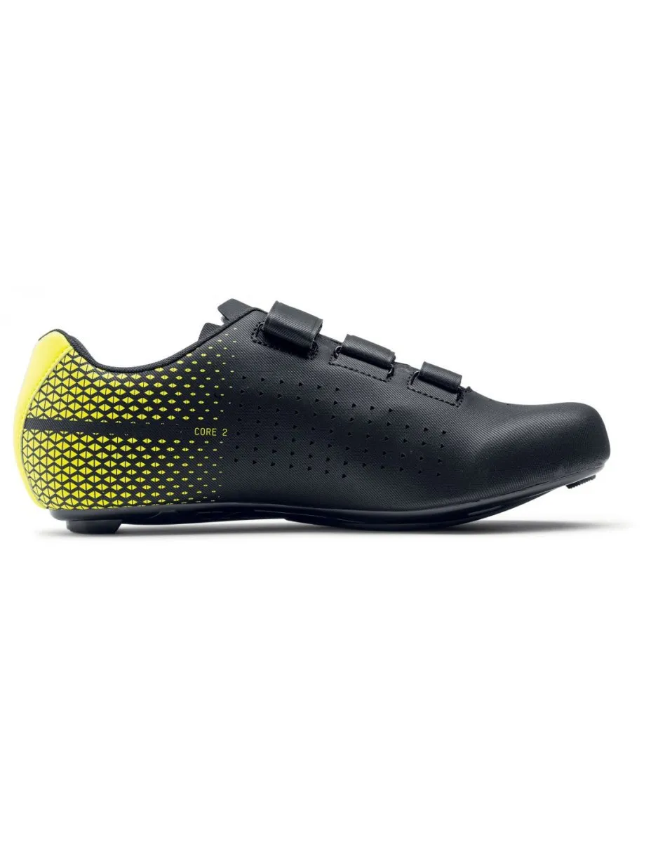 Northwave Core 2 Road Shoes