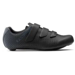 Northwave Core 2 Road Shoes