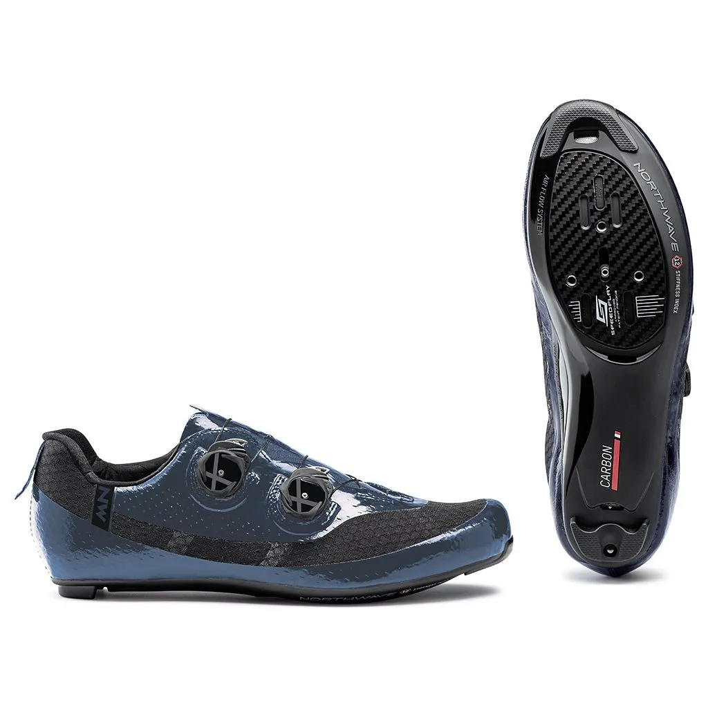 Northwave Mistral Plus Road Shoes