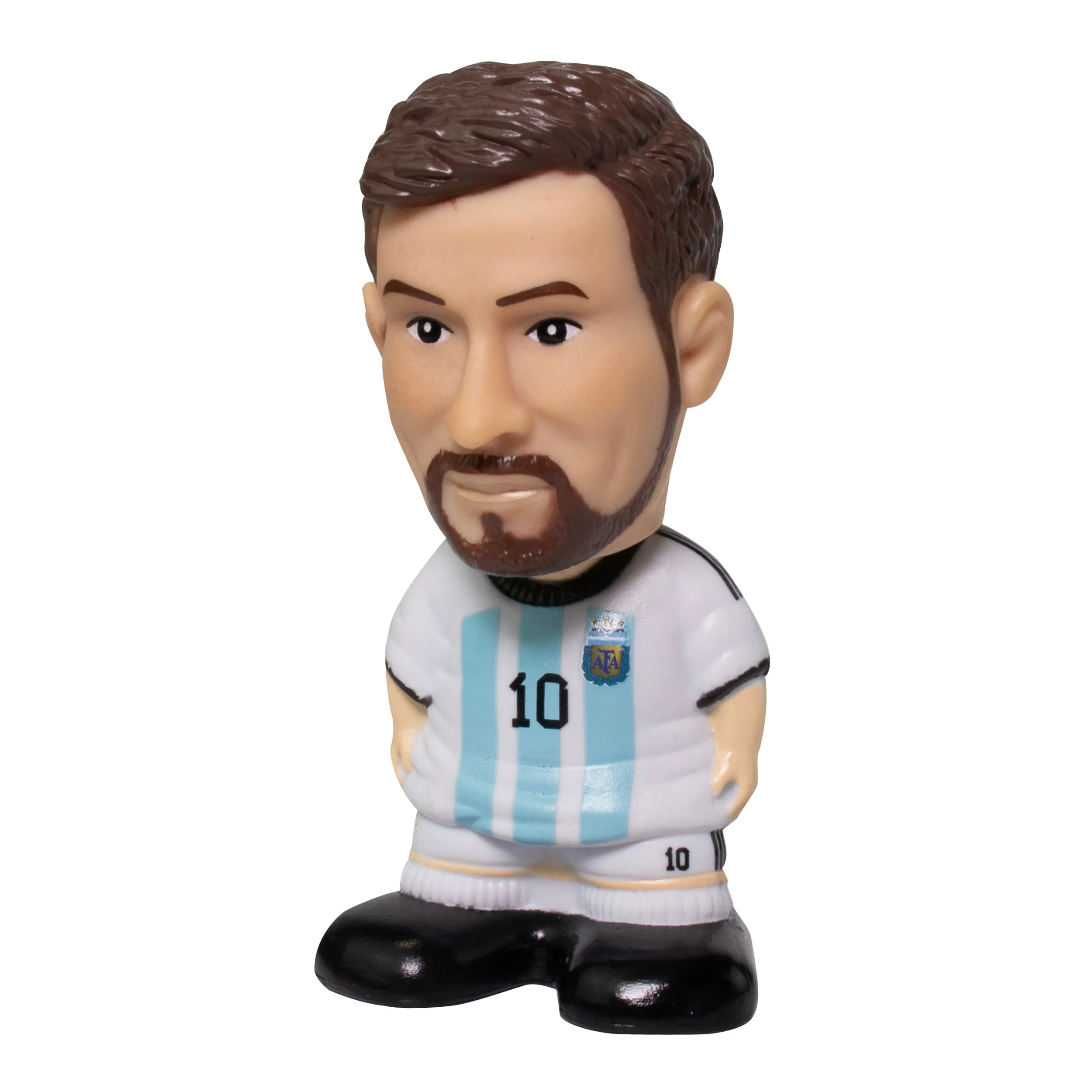 Official Lionel Messi Argentina National Team Sportzie