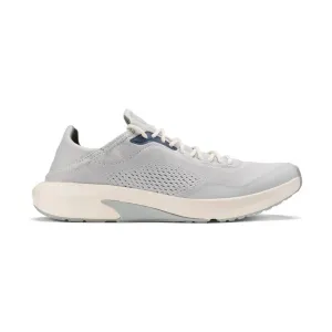 Olukai Men's Kaholo Shoes - Vapor