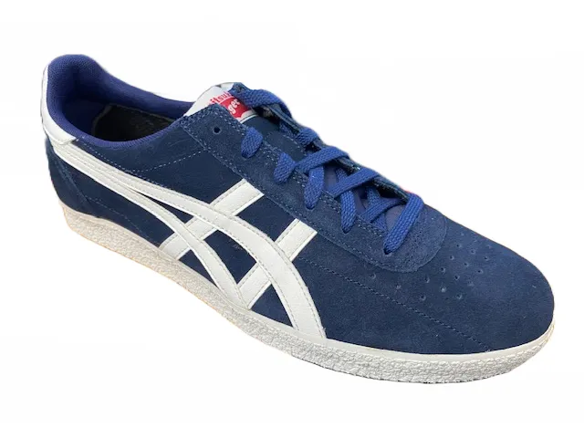 Onitsuka Tiger Vickka Mosow D3Q1L 5001