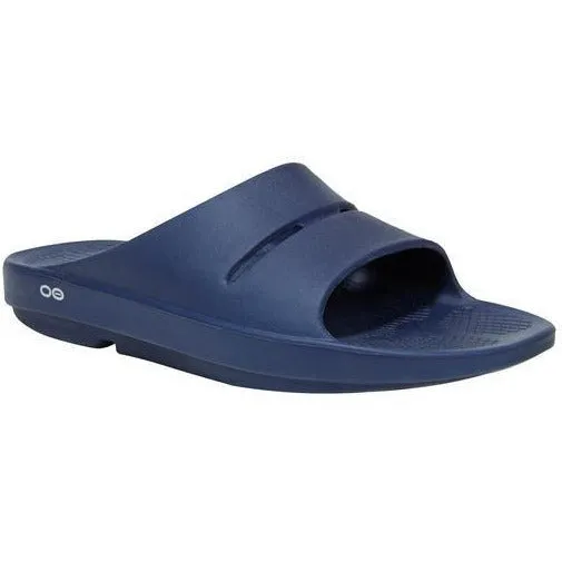 Oofos unisex Ooahh Slide