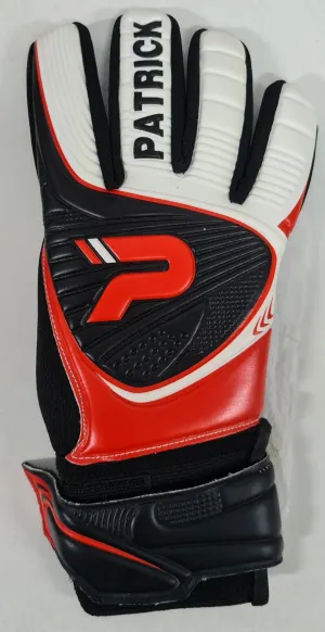 Patrick - Goalkeeper Gloves    