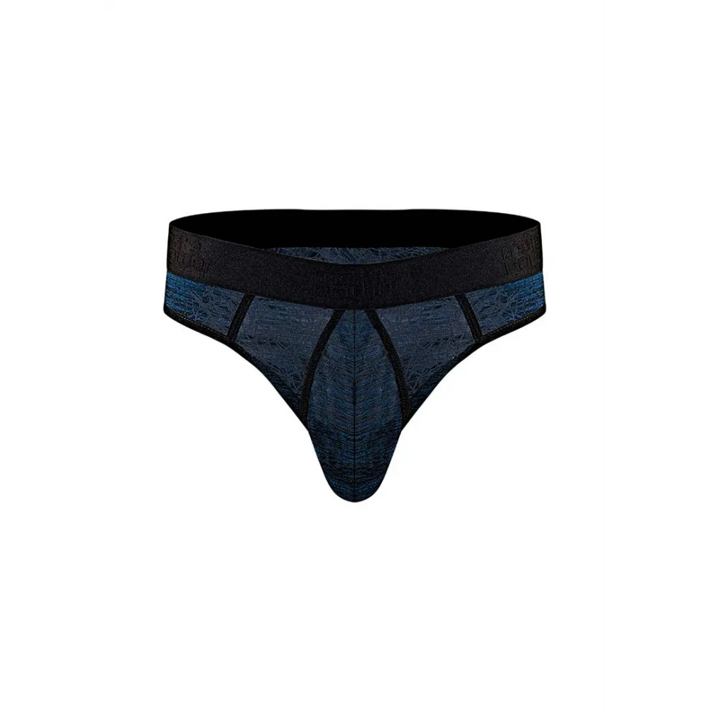 Peak Performance - Sport Thong - S/M