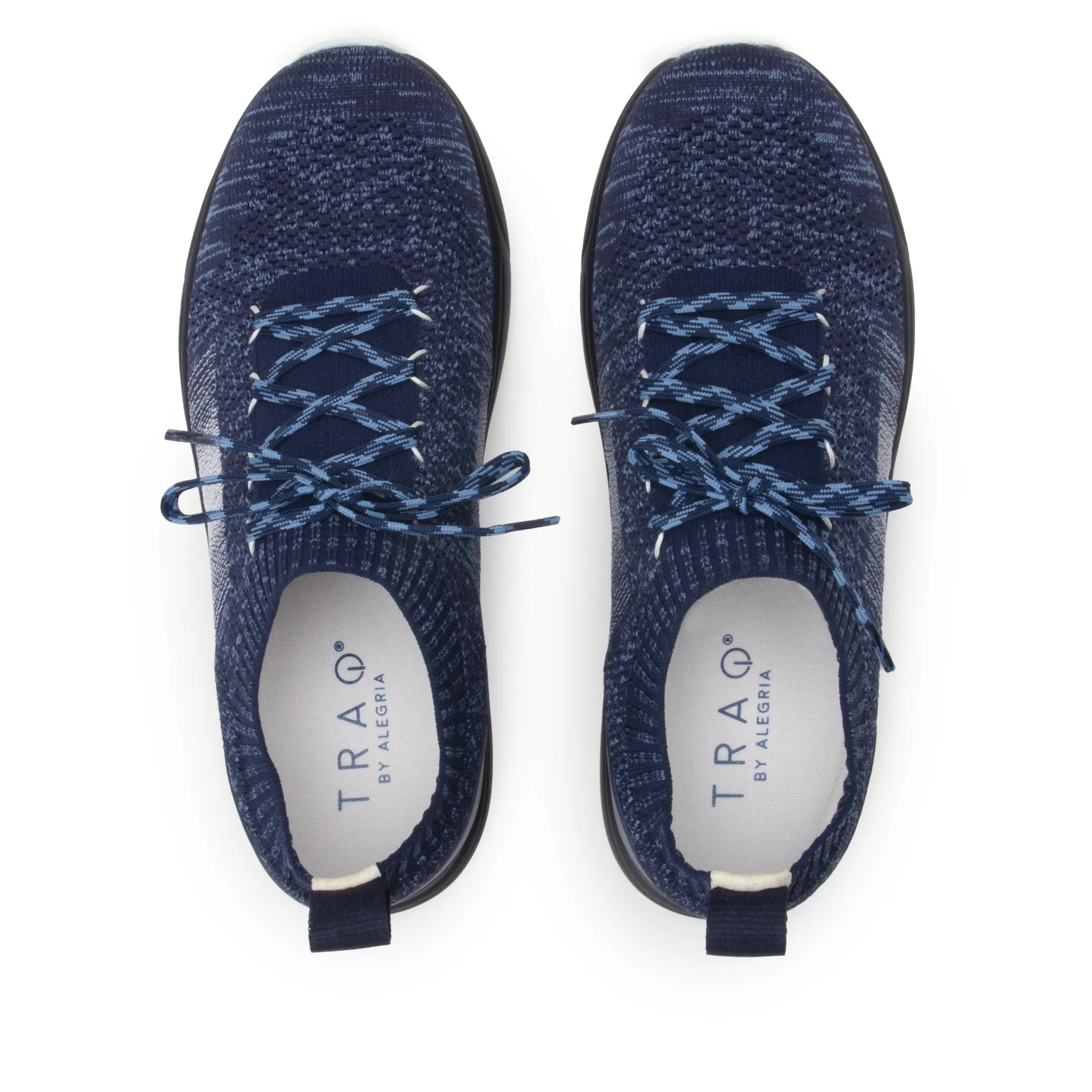 PEAQ NAVY