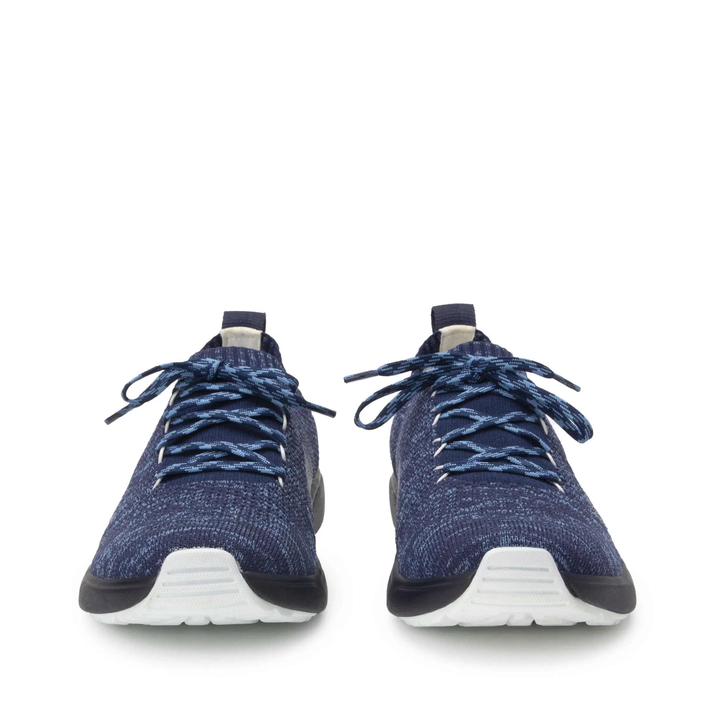 PEAQ NAVY