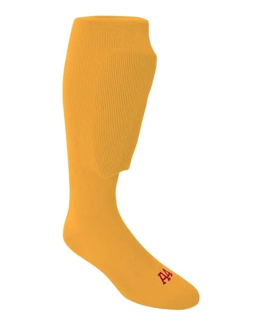 Performance Soccer/Multi-Sport Sock