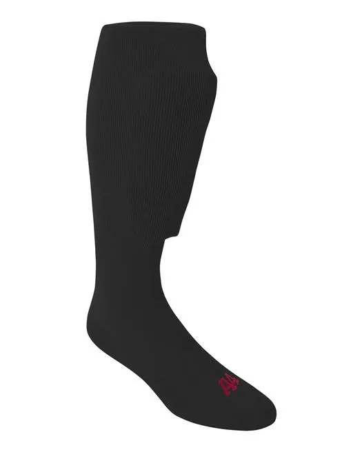 Performance Soccer/Multi-Sport Sock