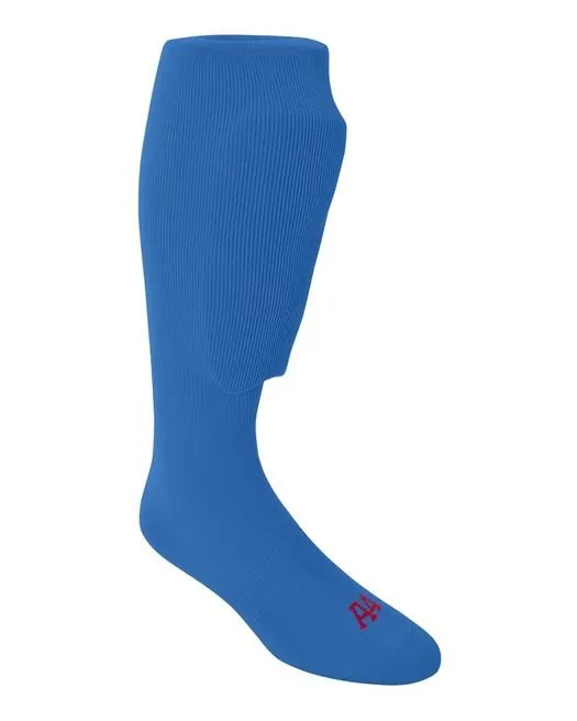 Performance Soccer/Multi-Sport Sock