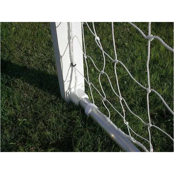 PEVO 6.5 x 18.5 Club Series Soccer Goal SGM-6x18T