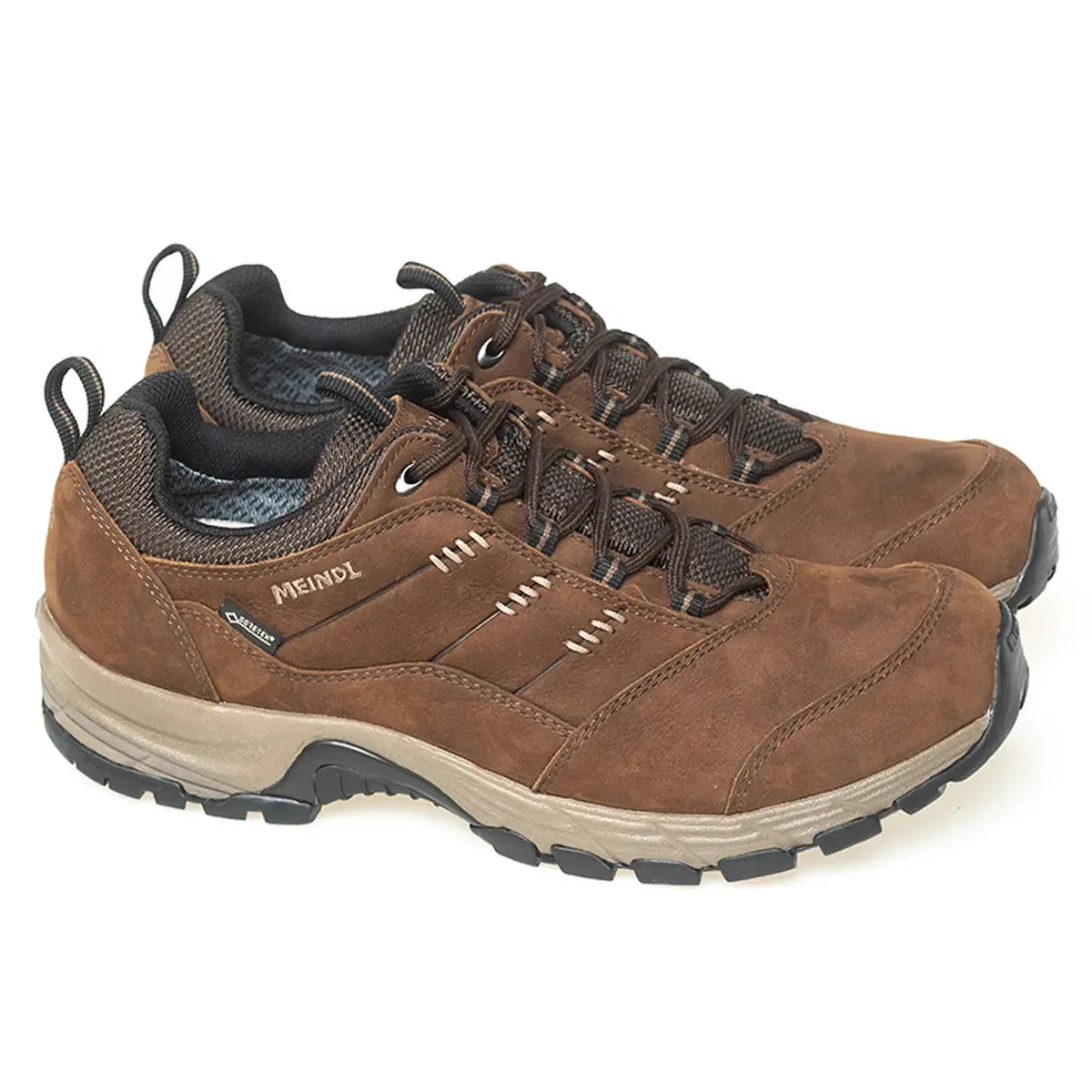 Philadelphia GTX Walking Shoes