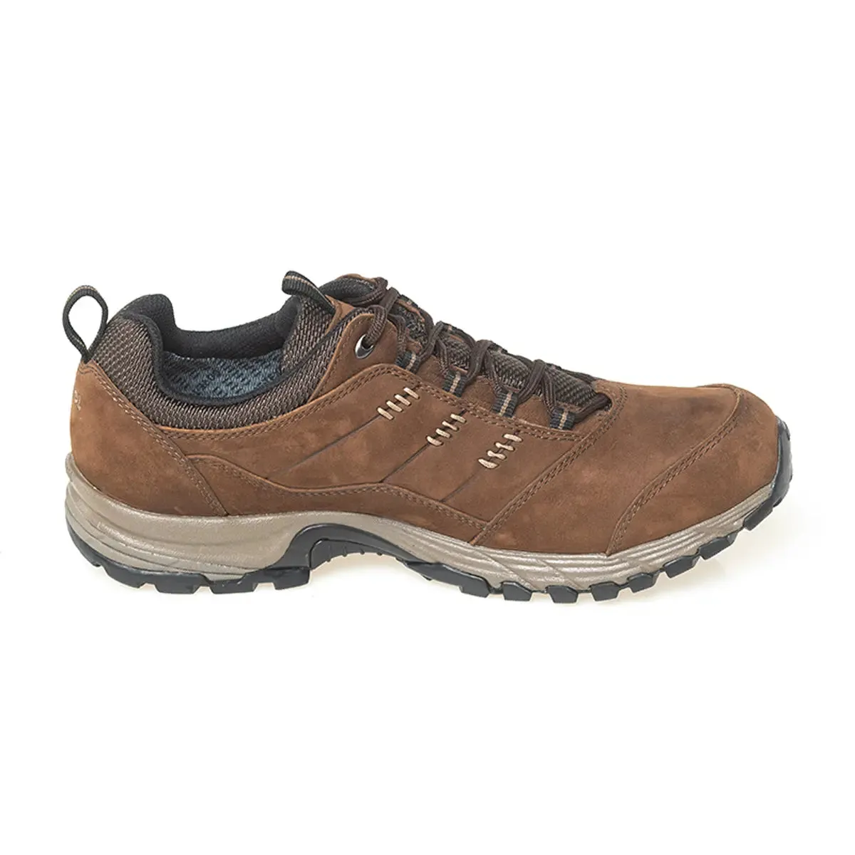 Philadelphia GTX Walking Shoes