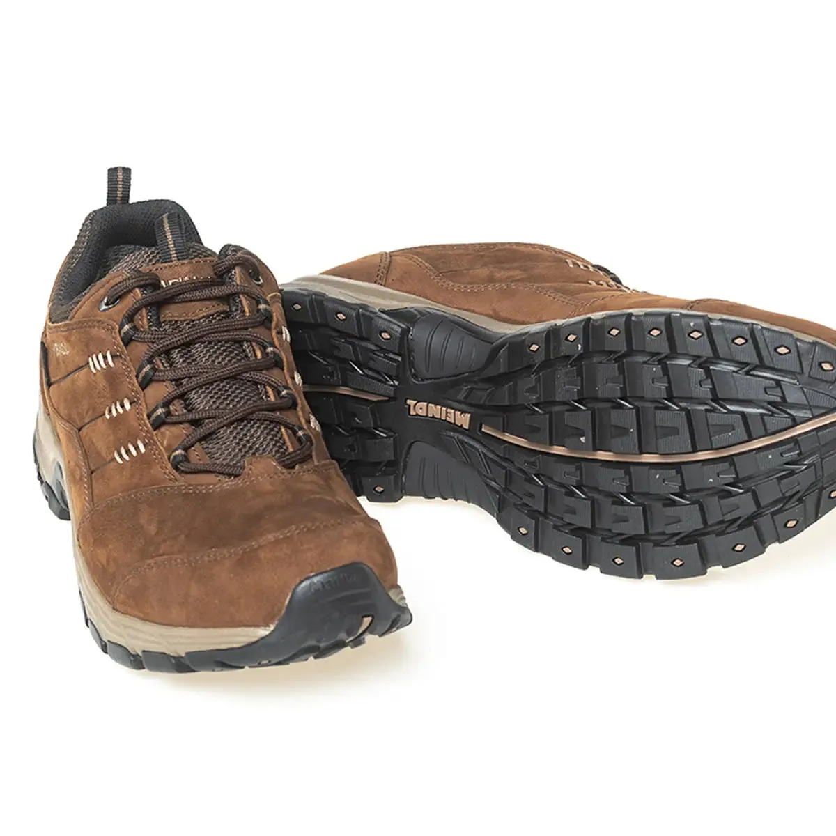 Philadelphia GTX Walking Shoes