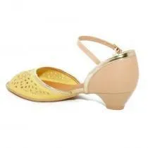 Piccadilly 405086-686 Women Sandal Low Heel